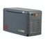  GA - Serie Notstrom für Zuhause  Gasbetrieb Pramac Stromerzeuger  GA 10000 - 230V - GAS 12448413